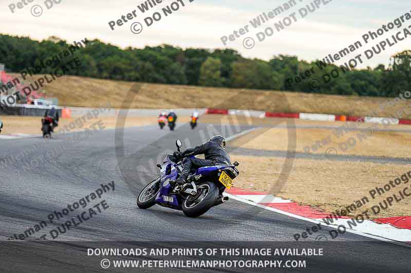 enduro digital images;event digital images;eventdigitalimages;no limits trackdays;peter wileman photography;racing digital images;snetterton;snetterton no limits trackday;snetterton photographs;snetterton trackday photographs;trackday digital images;trackday photos